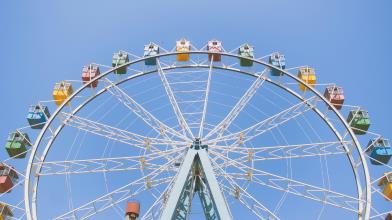 Wall Street: rotazione verso azioni value evoca spettro dot-com