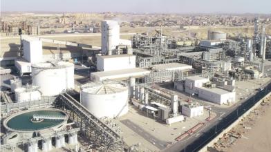 Maire in rally con conti e Piano al 2035, quali target per le azioni?