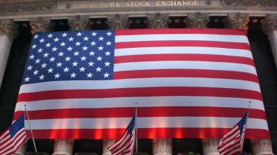 IPO USA: il primo trimestre fa ben sperare, cosa attendersi ora