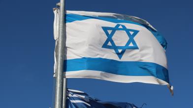 Israele cresce più di USA ed Europa tra inflazione e guerra in MO