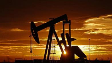 Petrolio: il vertice OPEC+ salta, nuovo shock in vista?