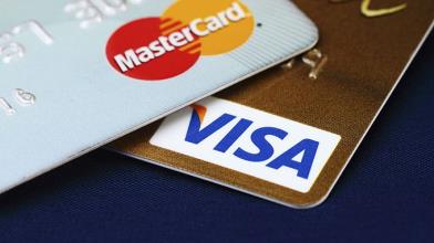 Wall Street: 3 motivi per comprare azioni Visa e Mastercard