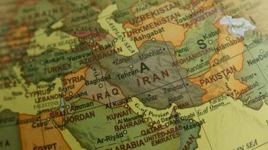 OCSE: crescita globale in calo, rischio shock energia USA-Iran