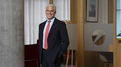 UniCredit: ennesimo muro di Commerzbank alla fusione, ecco 4 scenari