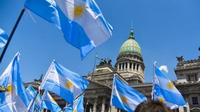 Argentina: default bond evitato, accordo tra Governo e creditori