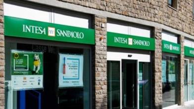 Intesa Sanpaolo: azione vola in Borsa dopo conti eccellenti