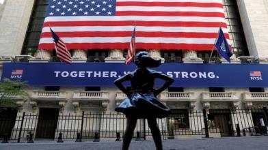 Wall Street: 3 ragioni per puntare sui titoli difensivi