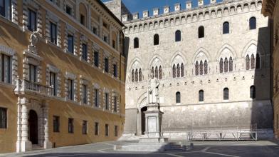 Banca MPS: trimestrale in arrivo, ecco cosa aspettarsi