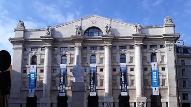 DAX e FTSE Mib: come cambiano gli indici a settembre 2025