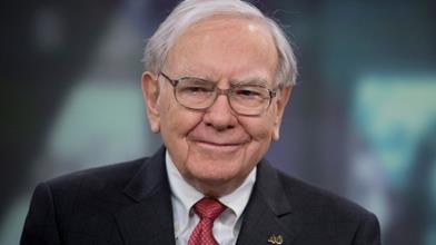 Wall Street: 10 azioni su cui puntare con il modello Buffett