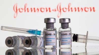 Covid-19: J&J chiede autorizzazione alla FDA per la second dose