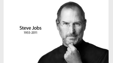 Azioni Apple: cosa è successo a 10 anni dalla morte di Steve Jobs