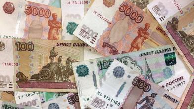 Forex: sfruttare la forza del Rublo russo con i Certificati