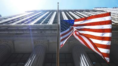 Wall Street: banche USA, ecco cosa succederà dopo le elezioni