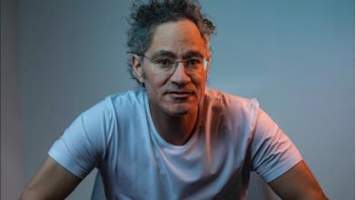 Palantir: trimestrale forte e guidance in rialzo, ma sell-off azioni