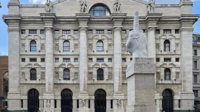 Borsa Italiana: tutti i dividendi di lunedì 10 novembre 2025