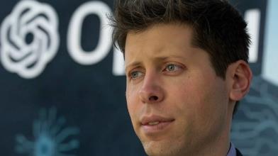 OpenAI acquisisce Neptune per potenziare l’addestramento dei modelli