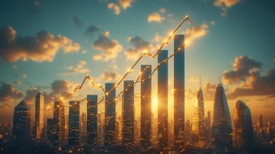 Da Mid Cap a Blue Chip: 3 azioni che potrebbero entrare nell’S&P 500