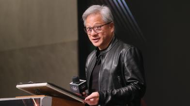 Nvidia: gli enormi investimenti sono un rischio per la liquidità?