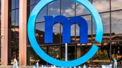 Banca Mediolanum: ecco cosa sapere sulla storia dei dividendi