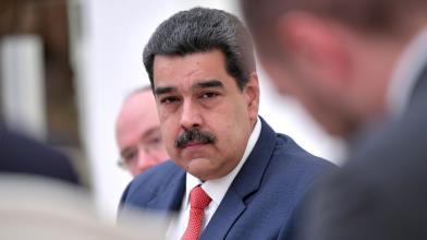 3 azioni petrolifere da tenere d'occhio dopo l'arresto di Maduro