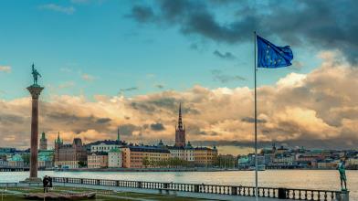 Azioni europee: le grandi banche vedono ancora rialzi nel 2026