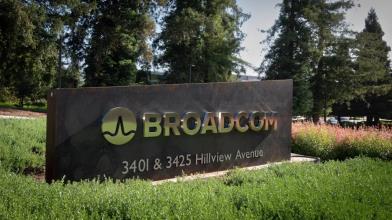 Broadcom: origine, storia e sviluppo