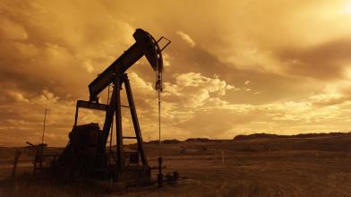 Petrolio: i 10 maggiori produttori al mondo