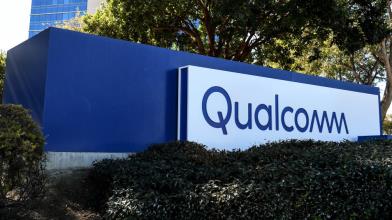 Qualcomm e Arm affondano a Wall Street: è allarme chip di memoria