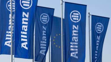 Allianz: le date delle trimestrali nel 2026