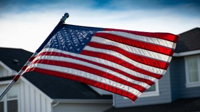 Slittano i dati BLS: lavoro e inflazione USA rinviati, ecco quando