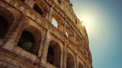 Il Tesoro rilancia il BTP Valore: collocamento dal 2 al 6 marzo