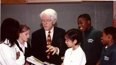 Peter Lynch: ecco le 5 tipologie di azioni da evitare