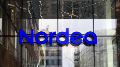 Nordea bank Abp: calendario finanziario e date stacco dividendi 2025