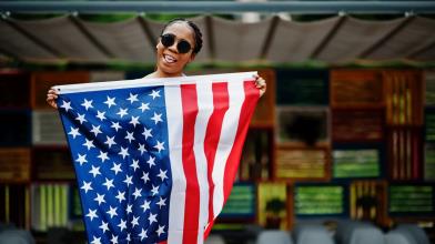 Wall Street Oggi: Broadcom vola, future su Borse USA poco mossi