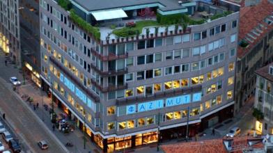 Azimut volatile dopo i conti del 2025, cosa fare con le azioni?