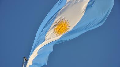 Argentina: in arrivo il nono default?