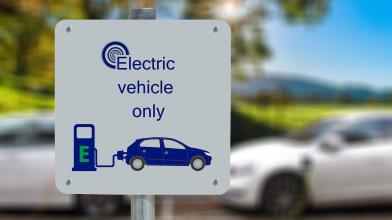 Certificati: come sfruttare il megatrend delle auto elettriche?