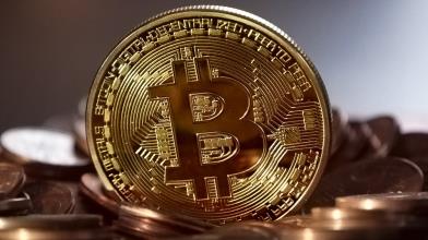 Bitcoin: 3 motivi per cui il rally rialzista non riprenderà