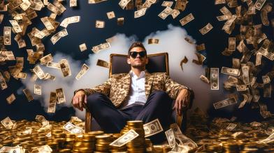 Chi è l’uomo più ricco del mondo a fine aprile 2026?