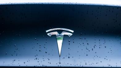 Azioni Tesla: ecco perché gli investitori istituzionali si allontanano