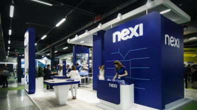 Nexi si rafforza in Grecia con Alpha Bank: comprare o vendere azioni?