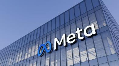 Meta Platforms sfida Twitter con Threads, come operare in Borsa?