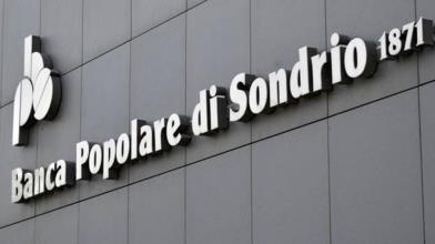 Popolare di Sondrio: ecco com’è composto l’azionariato della società