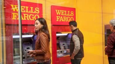 Azioni: le preferite di Wells Fargo per il terzo trimestre