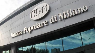 Banco BPM: C.Agricole supera il 20%, cosa fare con le azioni in Borsa?