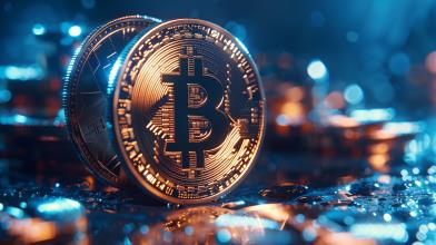 Agosto sarà ancora un mese negativo per le criptovalute?