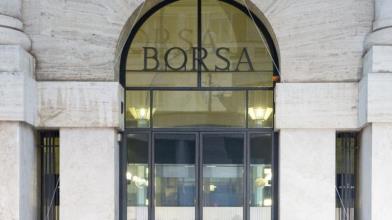 Azioni Immsi: cosa fare in Borsa dopo i risultati semestrali?