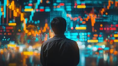Trading, indici PVI e NVI: cosa sono, come funzionano e calcolo