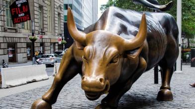 Wall Street: 3 azioni da comprare dopo le vendite di settembre